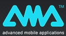 Advanced Mobile Applications