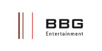 BBG Entertainment