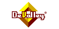 DeValley Entertainment