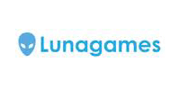 Lunagames