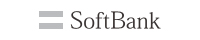 SoftBank