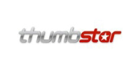 Thumbstar