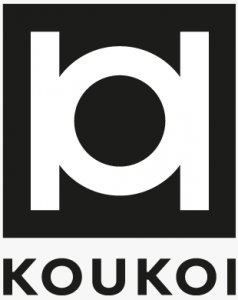 Koukoi