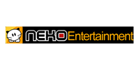 Neko Entertainment