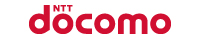 NTT DOCOMO