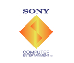 Sony Entertainment Japan Asia