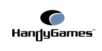 www.handy-games.com-GmbH