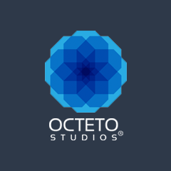 OCTETO STUDIOS
