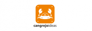 Cancrejo Ideas