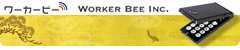 WorkerBeeInc.
