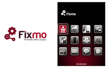 Fixmo Tools