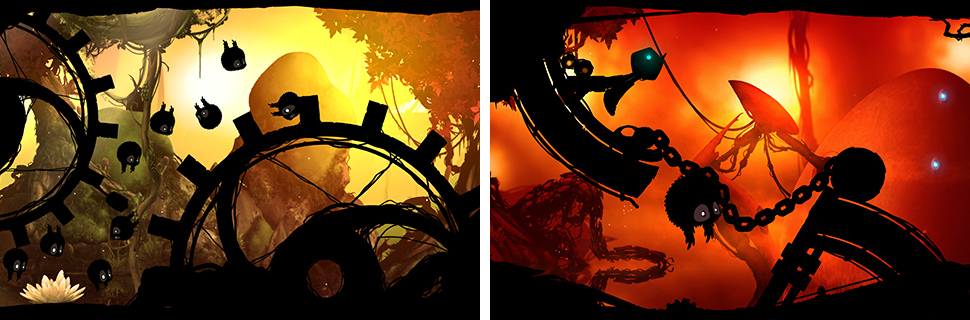 obhh-BADLAND-